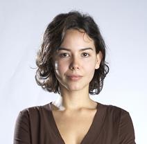 Sally Gainsbury