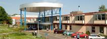 hinchingbrooke hospital