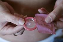 How to make sexual health promotion a success