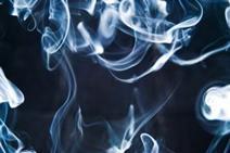 generic cigarette smoke