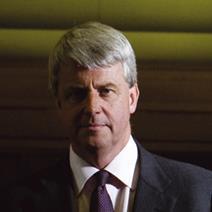 Health secretary Andrew Lansley