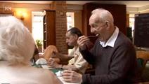 Older people