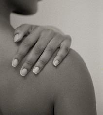 back pain