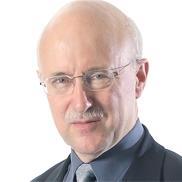 Michael White