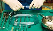 Surgical tools