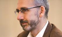 Alastair McLellan