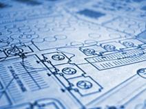 Generic blueprint