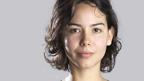 Financial Times news reporter Sally Gainsbury
