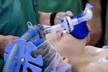 Accident and emergency