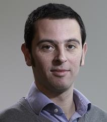 Crispin Dowler writing Media Watch this week