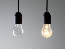 Lightbulbs