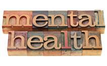 Mental health