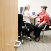 gp assessment