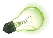 NHS performance: GPs in the spotlight