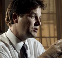 Nick Clegg