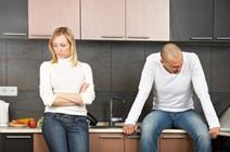 Developing a mediation scheme to manage workplace conflicts