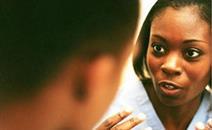 Consultation
