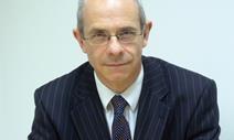 David Bennett
