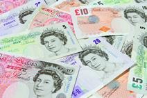 Cash notes