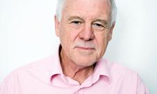 Professor Michael Thick