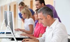 education_learning_training