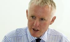 Norman Lamb