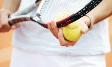 Tennis_for_fitness