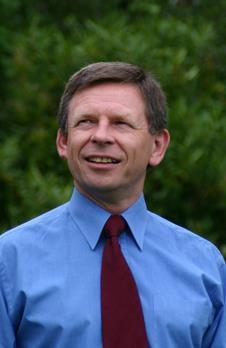 sjburnell@focused-on.com