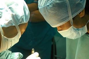 Chief execs not confident on consultant efficiency and out-of-hours safety