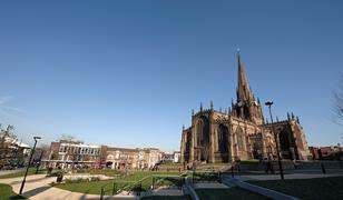 Rotherham