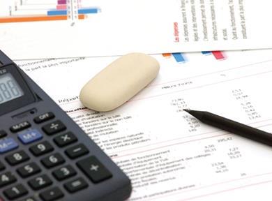 Upcoming webcast: Improving financial performance