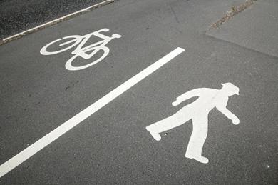 Patient care from a pathway perspective
