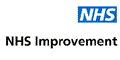 nhs improvement