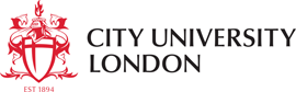 City Uni London 