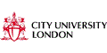 city uni