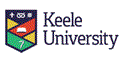 keele