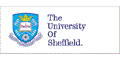 uni sheff