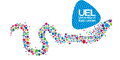 uel