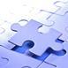 Jigsaw puzzle