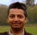 Kais Uddin