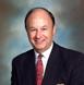 Trevor Campbell Davis
