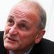 ham_chris