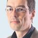 John Appleby