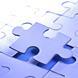 Jigsaw puzzle