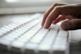 NHS IT milestone ‘on track’ to meet target date