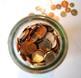 PCTs bend pay rules to fill senior jobs