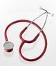 Lib Dems call for tightening of foreign GP law