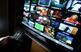Public health at risk from TV product placement - BMA