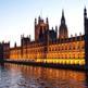 Houses of Parliament