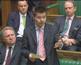 James Brokenshire, Conservative MP for Old Bexley and Sidcup.